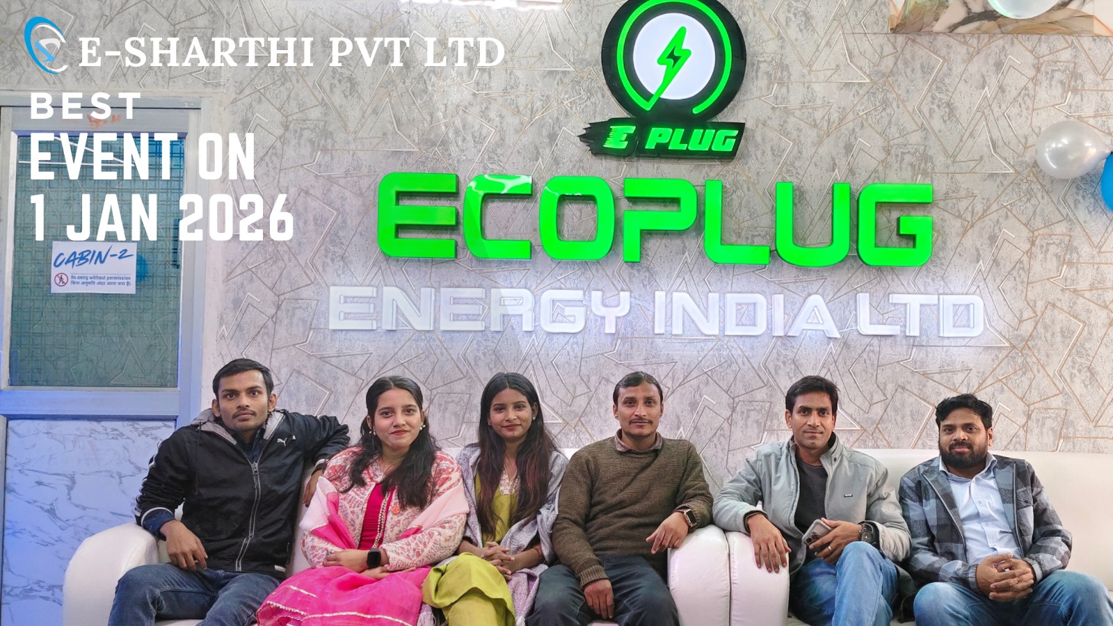 1769593596 WhatsApp Image 2026 01 28 At 3.16.16 PM